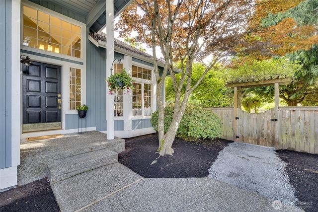 6412 150th Street SE, Snohomish, WA 98296