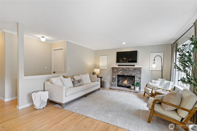 6412 150th Street SE, Snohomish, WA 98296