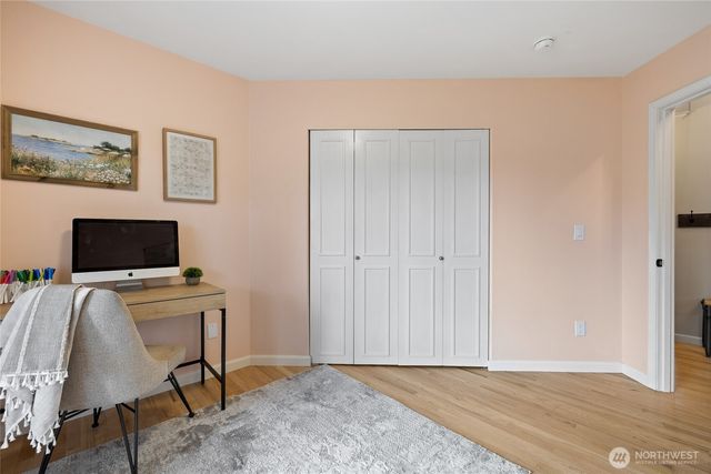 6412 150th Street SE, Snohomish, WA 98296