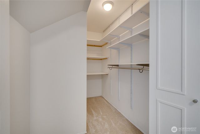 6412 150th Street SE, Snohomish, WA 98296