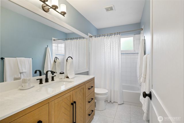 6412 150th Street SE, Snohomish, WA 98296