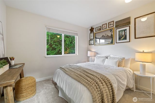 6412 150th Street SE, Snohomish, WA 98296