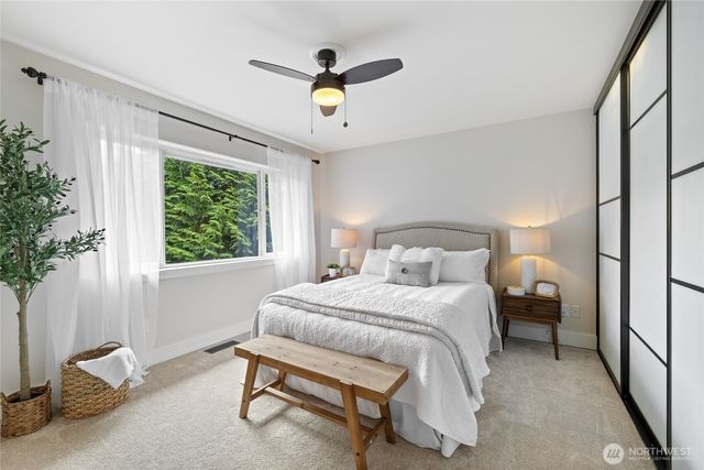 6412 150th Street SE, Snohomish, WA 98296