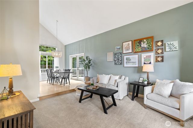 6412 150th Street SE, Snohomish, WA 98296