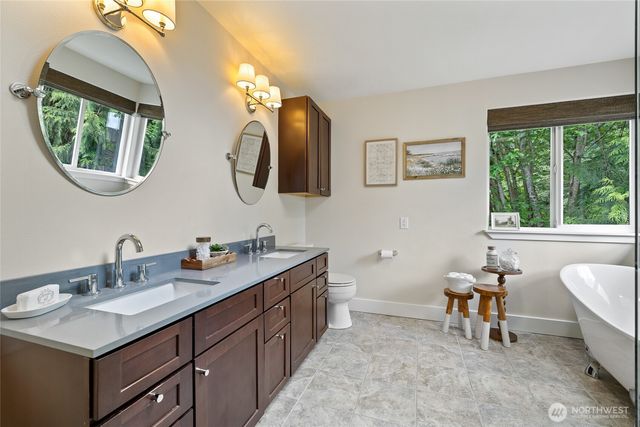 6412 150th Street SE, Snohomish, WA 98296