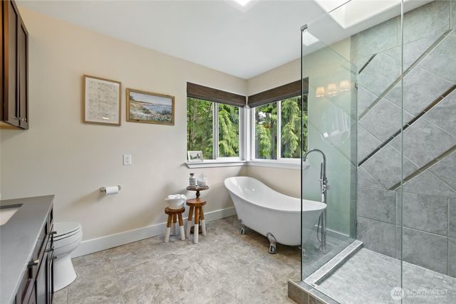 6412 150th Street SE, Snohomish, WA 98296