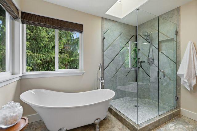6412 150th Street SE, Snohomish, WA 98296
