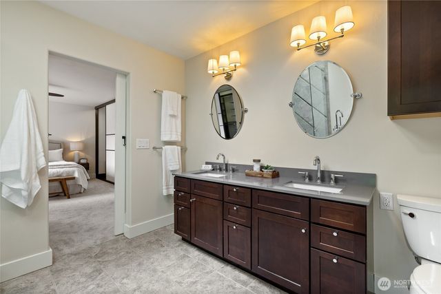 6412 150th Street SE, Snohomish, WA 98296