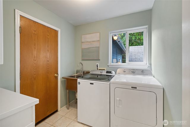 6412 150th Street SE, Snohomish, WA 98296