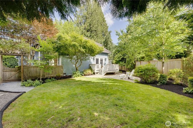 6412 150th Street SE, Snohomish, WA 98296
