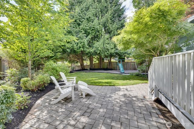 6412 150th Street SE, Snohomish, WA 98296