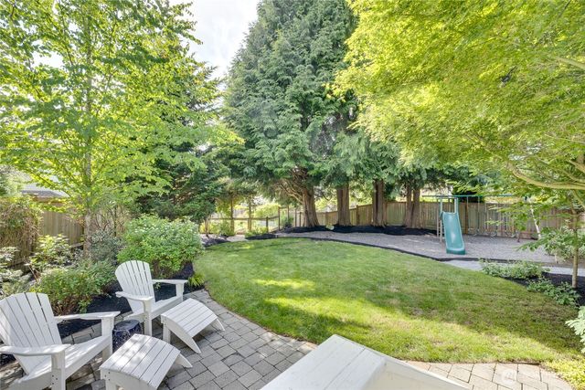 6412 150th Street SE, Snohomish, WA 98296