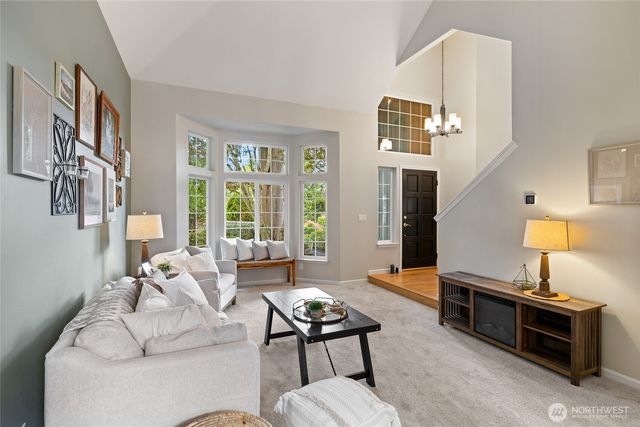 6412 150th Street SE, Snohomish, WA 98296