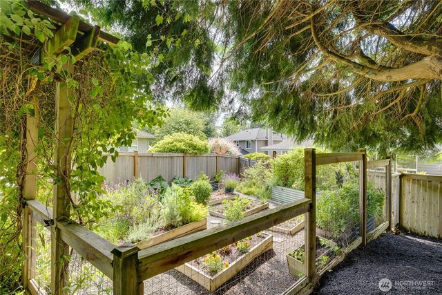 6412 150th Street SE, Snohomish, WA 98296