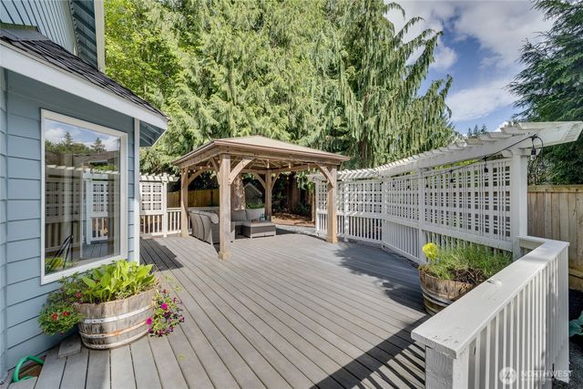 6412 150th Street SE, Snohomish, WA 98296