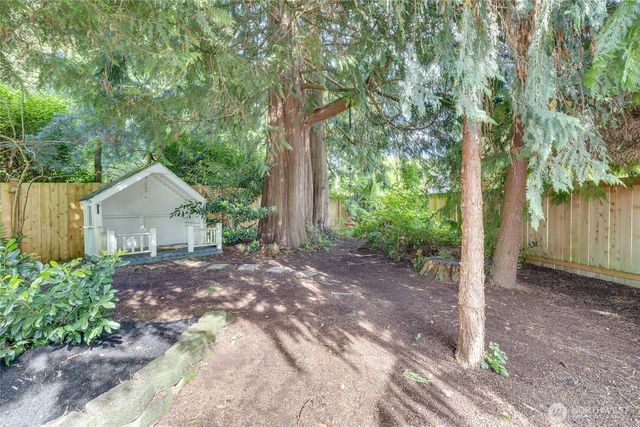 6412 150th Street SE, Snohomish, WA 98296