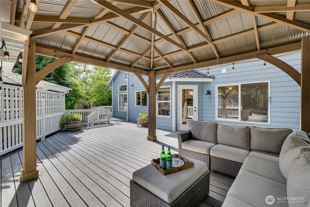 6412 150th Street SE, Snohomish, WA 98296