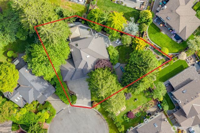 6412 150th Street SE, Snohomish, WA 98296