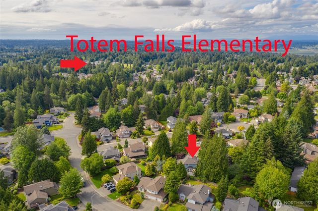 6412 150th Street SE, Snohomish, WA 98296