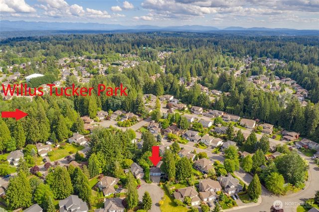 6412 150th Street SE, Snohomish, WA 98296