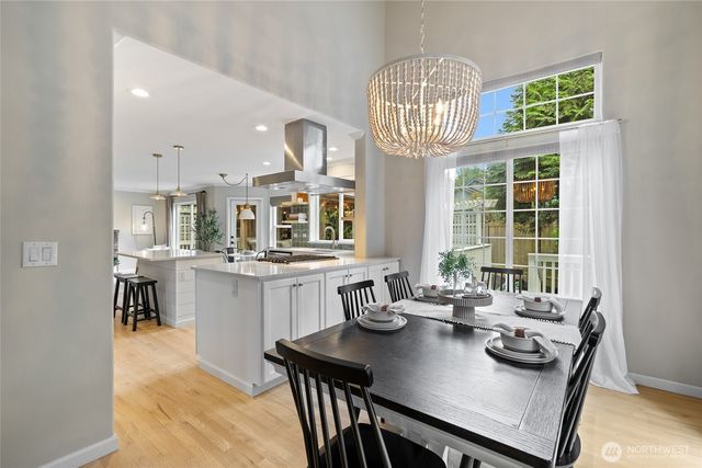 6412 150th Street SE, Snohomish, WA 98296