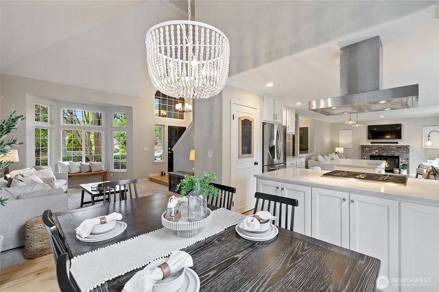 6412 150th Street SE, Snohomish, WA 98296