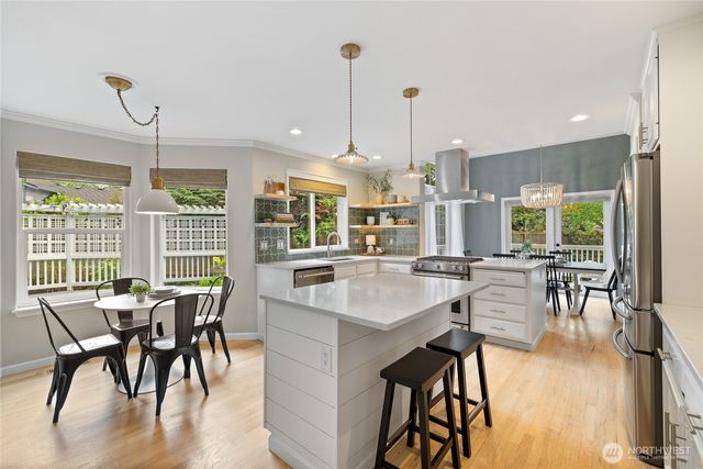 6412 150th Street SE, Snohomish, WA 98296