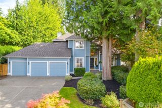 6412 150th Street SE, Snohomish, WA 98296