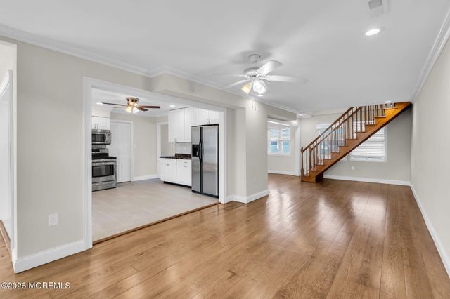 101 Clearwater Drive, Forked River, NJ 08731