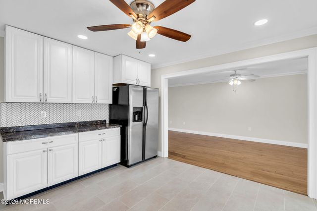 101 Clearwater Drive, Forked River, NJ 08731