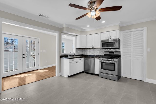 101 Clearwater Drive, Forked River, NJ 08731