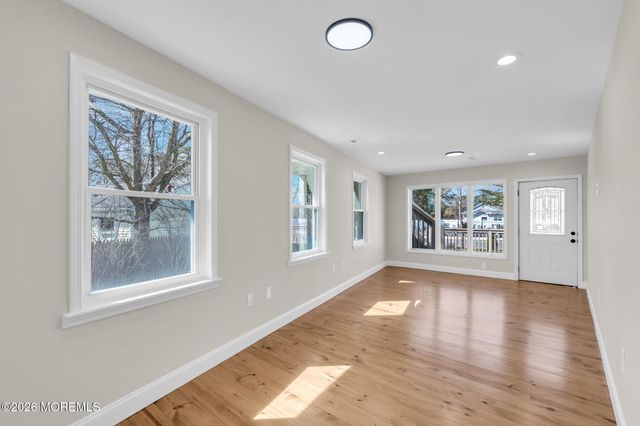 101 Clearwater Drive, Forked River, NJ 08731