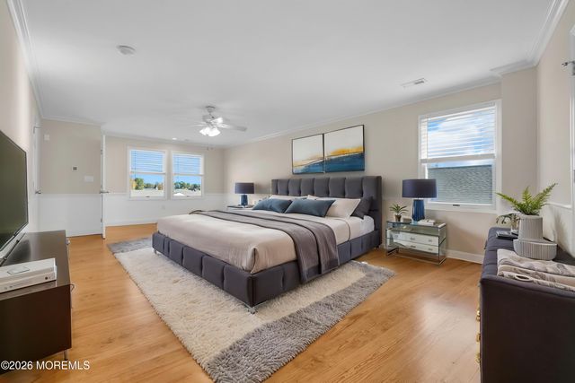 101 Clearwater Drive, Forked River, NJ 08731