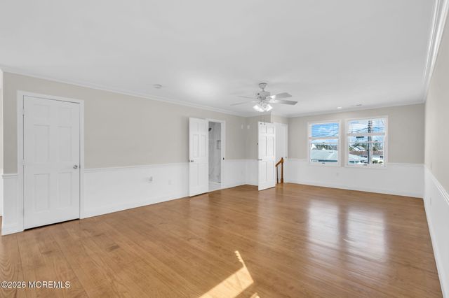 101 Clearwater Drive, Forked River, NJ 08731