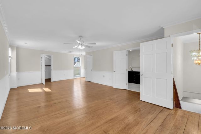 101 Clearwater Drive, Forked River, NJ 08731