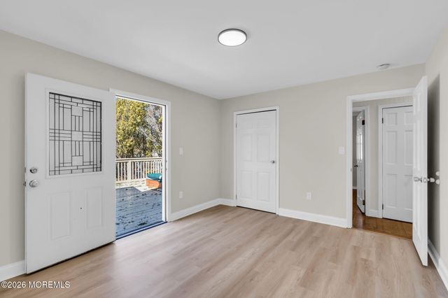 101 Clearwater Drive, Forked River, NJ 08731