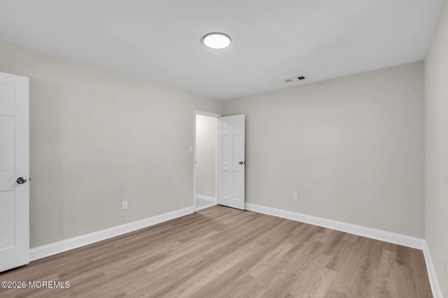 101 Clearwater Drive, Forked River, NJ 08731