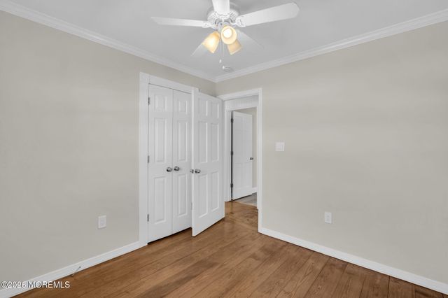 101 Clearwater Drive, Forked River, NJ 08731