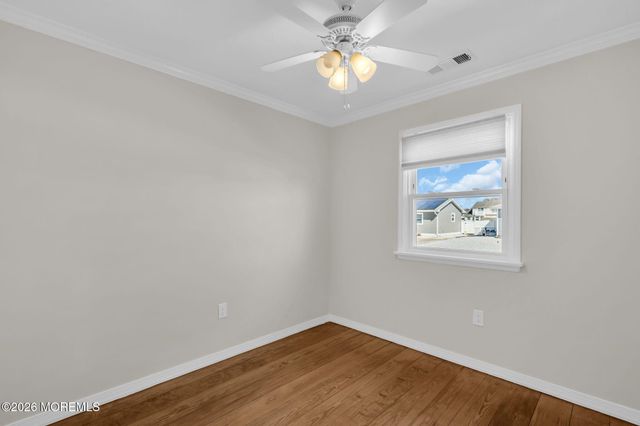 101 Clearwater Drive, Forked River, NJ 08731