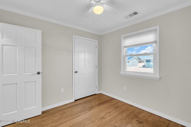 101 Clearwater Drive, Forked River, NJ 08731