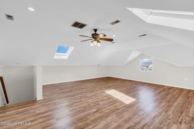 101 Clearwater Drive, Forked River, NJ 08731