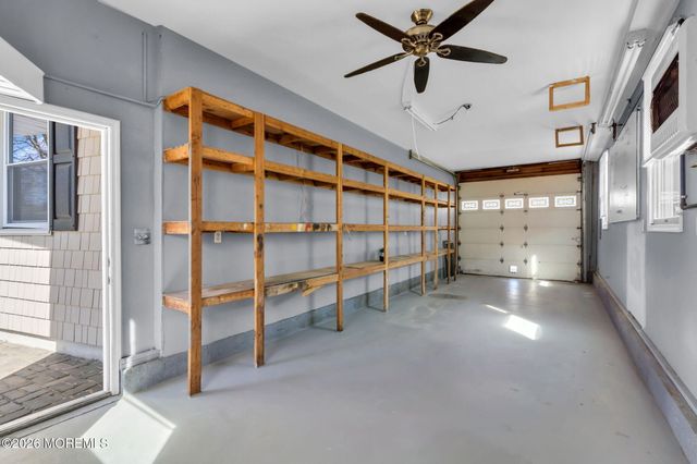 101 Clearwater Drive, Forked River, NJ 08731