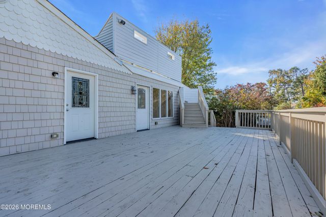 101 Clearwater Drive, Forked River, NJ 08731