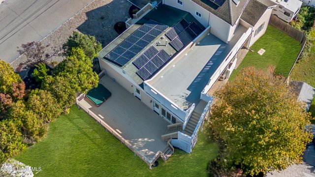 101 Clearwater Drive, Forked River, NJ 08731