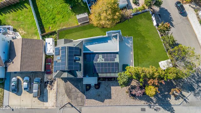 101 Clearwater Drive, Forked River, NJ 08731