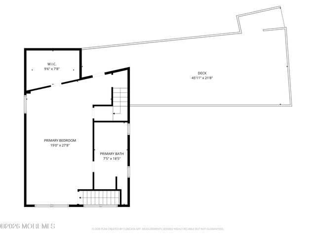 101 Clearwater Drive, Forked River, NJ 08731