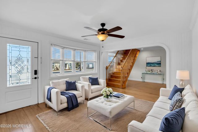 101 Clearwater Drive, Forked River, NJ 08731