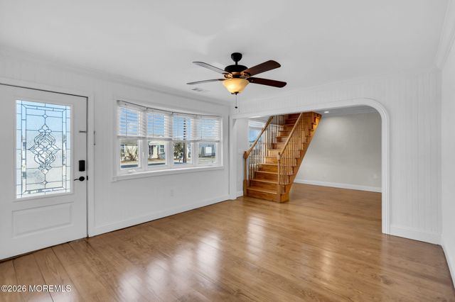101 Clearwater Drive, Forked River, NJ 08731