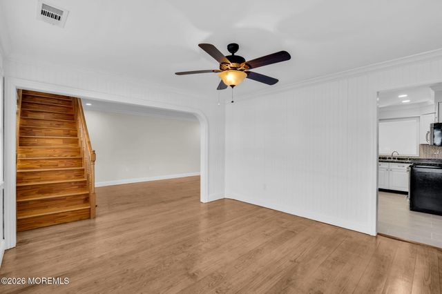 101 Clearwater Drive, Forked River, NJ 08731
