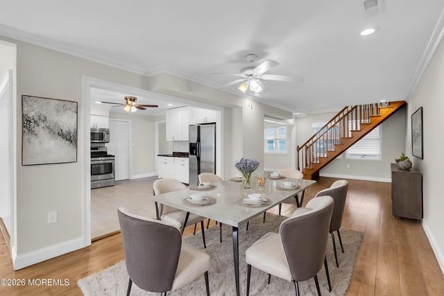 101 Clearwater Drive, Forked River, NJ 08731